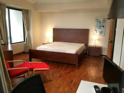 International Plaza (D2), Apartment #499212161